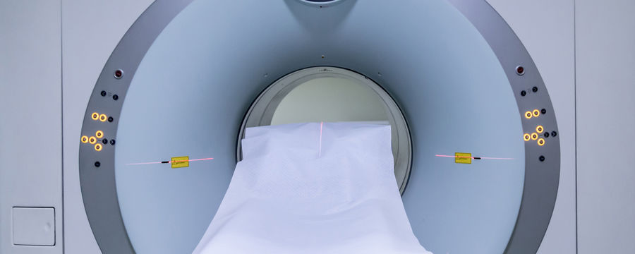 Adhärenzkonzept Radiologie