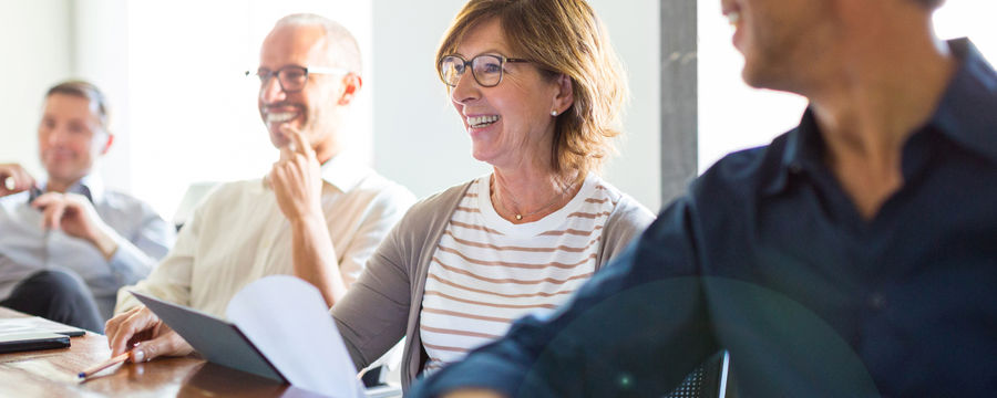 Patient Advisory Board