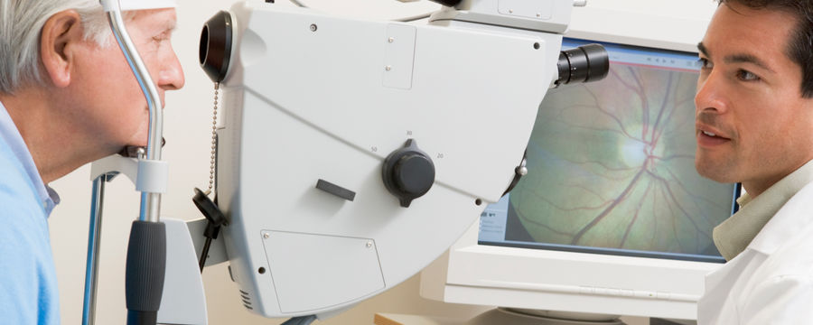 Schulung zur Adhärenzsteigerung