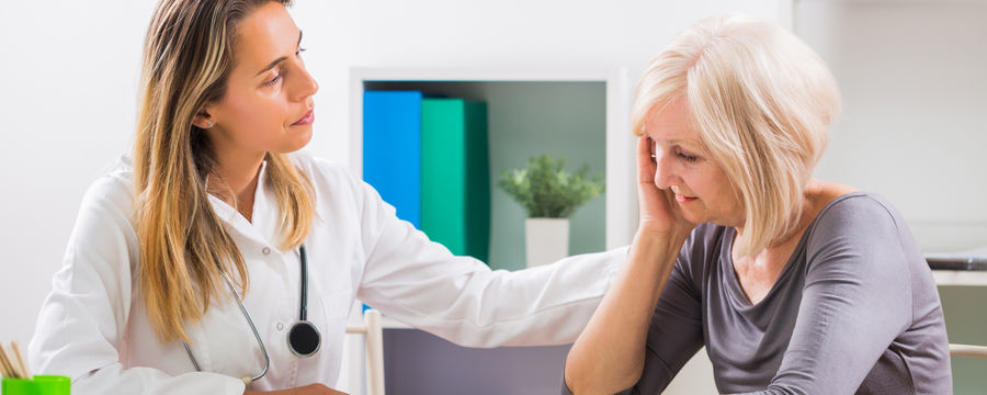 Simulationspatienten